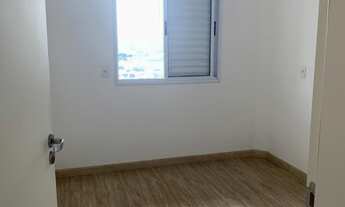 Imagem 7: Comprar/vendo: Apartamento a venda no Palazzos Reale, Parque Residencial Nove de Julho, Ju