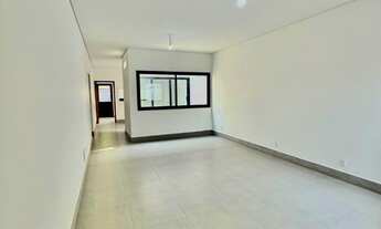 Imagem 4: Comprar/vendo: Casa a venda, térrea, nova no Jardim Alice, Jundiaí, SP. Cozinha toda plane