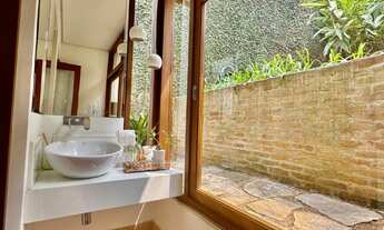 Imagem 5: Comprar/vendo: Casa de alto padrão a venda no condomínio Chácara Malota em Jundiaí com 3 s