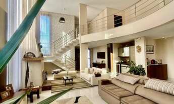 Imagem: Comprar/vendo/permuto Casa (sobrado) a