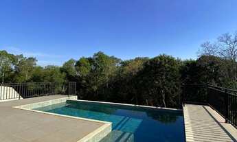 Imagem: Comprar/vendo/permuto Casa, nova, a venda