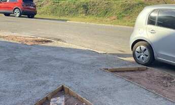 Imagem: Comprar/vendo Terreno a venda com 488,15m²