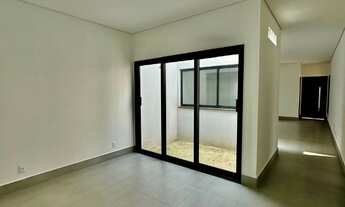 Imagem 5: Comprar/vendo: Casa a venda, térrea, nova no Jardim Alice, Jundiaí, SP. Cozinha toda plane