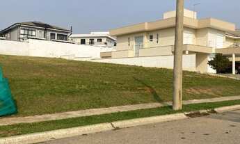 Imagem 5: Terreno à venda em condomínio Reserva da Serra no bairro Medeiros, Jundiaí-SP 1.160,00 m