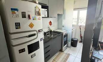 Imagem 7: APARTAMENTO VENDA / COMPRA BELL´ART JUNDIAÍ, APARTAMENTO VENDA JARDIM GUANABARA JUNDIAI