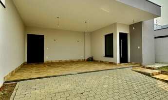 Imagem 2: Comprar/vendo: Casa a venda, térrea, nova no Jardim Alice, Jundiaí, SP. Cozinha toda plane