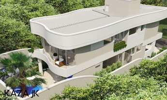 Imagem 4: Terreno à venda em condomínio, 363m², situado na cidade de Itupeva, Estado de São Paulo