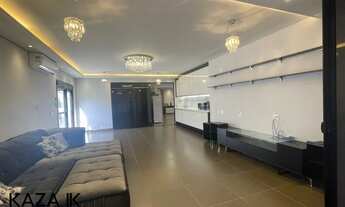 Imagem 4: ALUGAR CASA MOBILIADA COM 6 SUITES, 4 VAGAS, SPA, ACADEMIA PRIVATIVA, VALINHOS/SP, PROXIMO