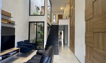 Imagem: Casa nova (sobrado) para venda ou permuta