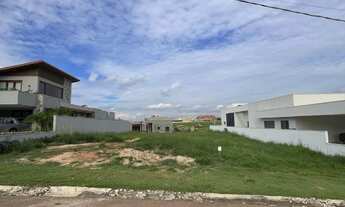Imagem 6: Terreno a venda com 800m², plano, no condomínio de alto padrão Terras da Alvorada, Jundiaí