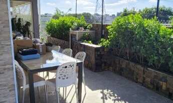 Imagem 5: Casa a venda ou permuta (sobrado) com 5 dormitórios no Phytus, Jacaré /Itupeva