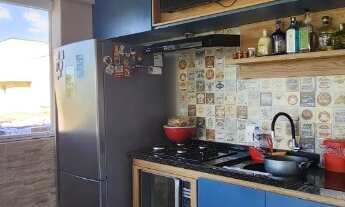 Imagem 2: Casa a venda ou permuta (sobrado) com 5 dormitórios no Phytus, Jacaré /Itupeva