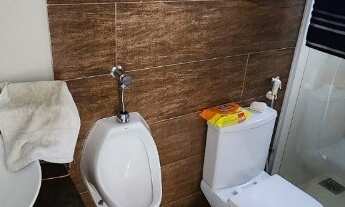 Imagem 6: Casa a venda ou permuta (sobrado) com 5 dormitórios no Phytus, Jacaré /Itupeva