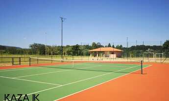 Imagem: Compra Terreno Quinta do Pinhal 1000 metros