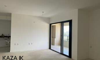 Imagem 4: COMPRAR APARTAMENTO VENDA CHRONOS 2 DORMITORIOS (1 SUITE) 2 VAGAS LAZER COMPLETO RESIDENC