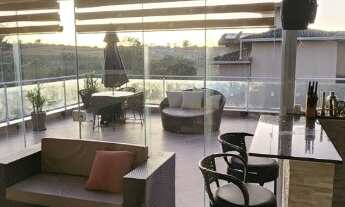 Imagem 3: Casa a venda ou permuta (sobrado) com 5 dormitórios no Phytus, Jacaré /Itupeva