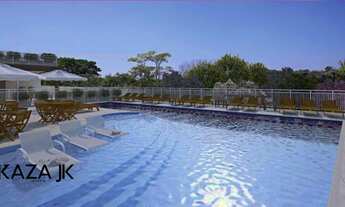 Imagem: Apartamento a venda no Yes, 2 dormitórios