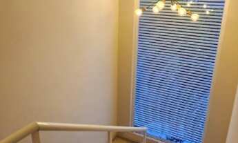 Imagem 7: Casa a venda ou permuta (sobrado) com 5 dormitórios no Phytus, Jacaré /Itupeva