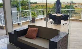 Imagem 4: Casa a venda ou permuta (sobrado) com 5 dormitórios no Phytus, Jacaré /Itupeva