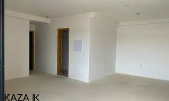 Imagem 2: COMPRAR APARTAMENTO VENDA CHRONOS 2 DORMITORIOS (1 SUITE) 2 VAGAS LAZER COMPLETO RESIDENC