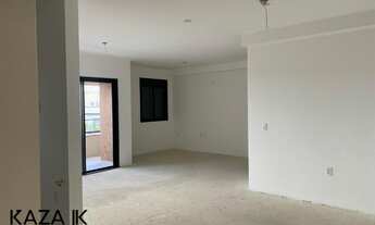 Imagem 7: COMPRAR APARTAMENTO VENDA CHRONOS 2 DORMITORIOS (1 SUITE) 2 VAGAS LAZER COMPLETO RESIDENC