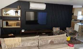 Imagem: Casa a venda ou permuta (sobrado) com 5