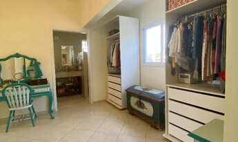 Imagem 6: Comprar Casa 4 suites (01 /com lareira) e Edicula, Condominio Resedas Itupeva