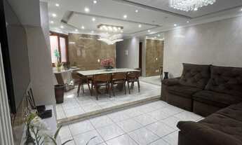 Imagem: Comprar/vendo Casa sobrado a venda com