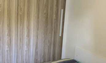 Imagem 7: COMPRAR CASA JARDIM SHANGAI