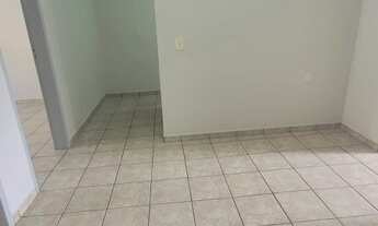 Imagem 4: Casa para locação no Parque da Represa em Jundiaí-SP: 3 quartos, 1 suite, 1 sala, 3 banhei