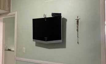 Imagem 5: COMPRAR CASA JARDIM SHANGAI