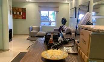 Imagem 3: COMPRAR CASA JARDIM SHANGAI