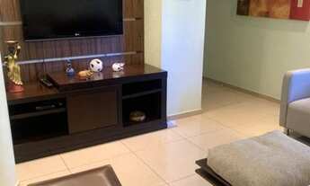 Imagem 2: COMPRAR CASA JARDIM SHANGAI