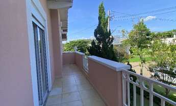 Imagem 3: Comprar Casa 4 suites (01 /com lareira) e Edicula, Condominio Resedas Itupeva