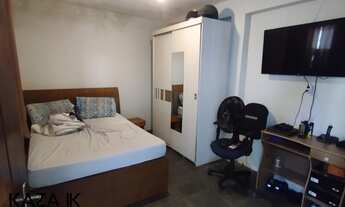 Imagem 4: Casa térrea a venda com 2 dormitórios no Jardim Primavera, Várzea Paulista. Próxima da ave