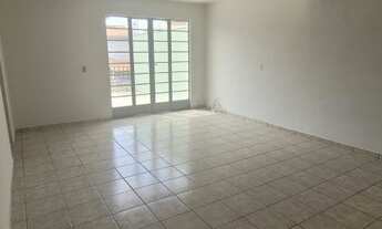 Imagem 2: Casa para locação no Parque da Represa em Jundiaí-SP: 3 quartos, 1 suite, 1 sala, 3 banhei