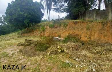 Imagem 3: Comprar Terreno 3.554 metros , a venda no Alto da Malota, proximo rodovia Anhanguera/Bande