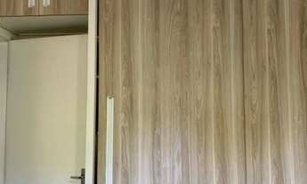 Imagem 6: COMPRAR CASA JARDIM SHANGAI