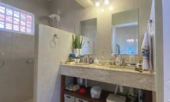 Imagem 7: Comprar Casa 4 suites (01 /com lareira) e Edicula, Condominio Resedas Itupeva