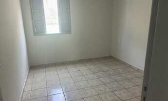 Imagem 7: Casa para locação no Parque da Represa em Jundiaí-SP: 3 quartos, 1 suite, 1 sala, 3 banhei