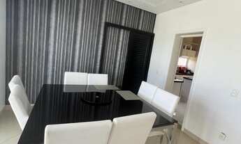 Imagem 5: COMPRAR: Casa ampla a venda com 4 suítes, escritório, home-theater, gourmet, piscina, 4 va