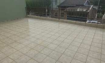 Imagem 6: Casa para locação no Parque da Represa em Jundiaí-SP: 3 quartos, 1 suite, 1 sala, 3 banhei