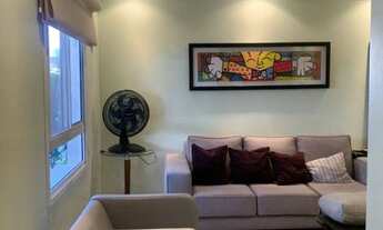 Imagem 1: COMPRAR CASA JARDIM SHANGAI