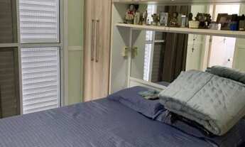 Imagem 4: COMPRAR CASA JARDIM SHANGAI