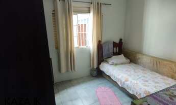 Imagem 6: Casa térrea a venda com 2 dormitórios no Jardim Primavera, Várzea Paulista. Próxima da ave