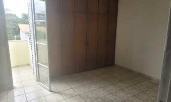 Imagem: Casa para locação no Parque da Represa