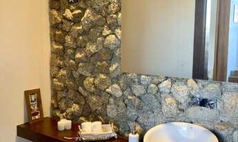 Imagem 3: Comprar/vendo/alugo: Casa a venda ou locação no condomínio de alto padrão Reserva da Serra