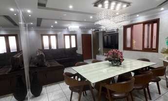 Imagem 2: Comprar/vendo: Casa sobrado a venda com 3 dormitórios no Vila Guarani, Jundiaí. Excelente