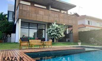 Imagem: Comprar/vendo/alugo Casa a venda ou locação