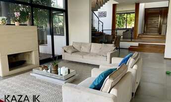 Imagem 6: Comprar/vendo/alugo: Casa a venda ou locação no condomínio de alto padrão Reserva da Serra